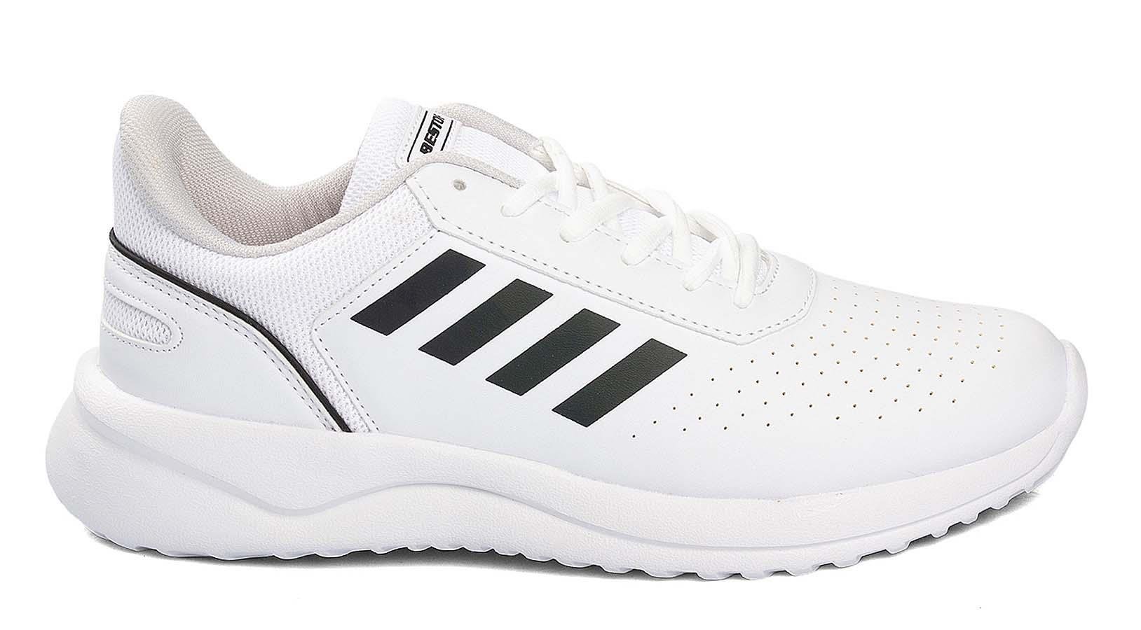 Toptan SPOR Ayakkabı  Dumanlar