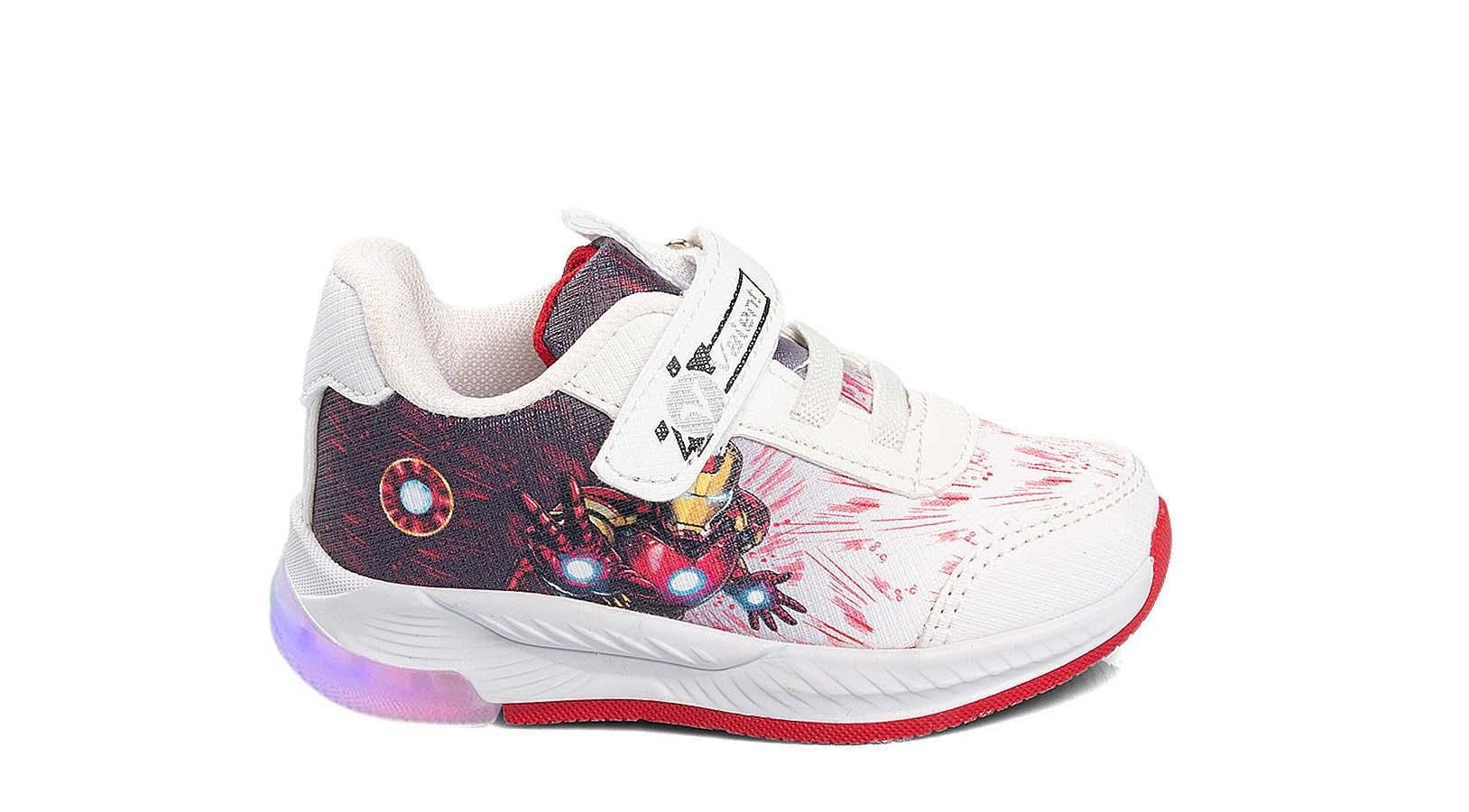 Toptan Spor Ayakkabı  Dumanlar