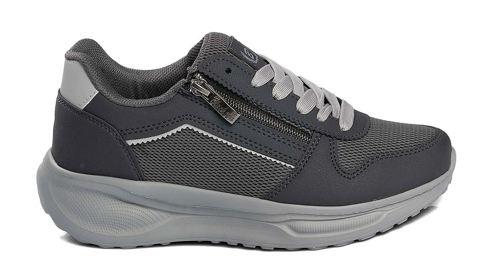 Toptan Spor Ayakkabı  Dumanlar