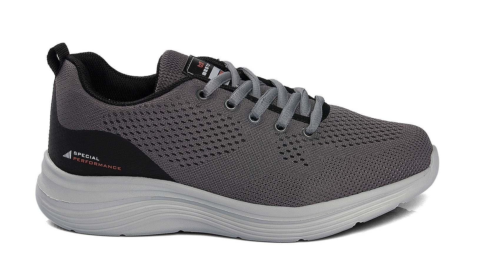 Toptan Spor Ayakkabı  Dumanlar