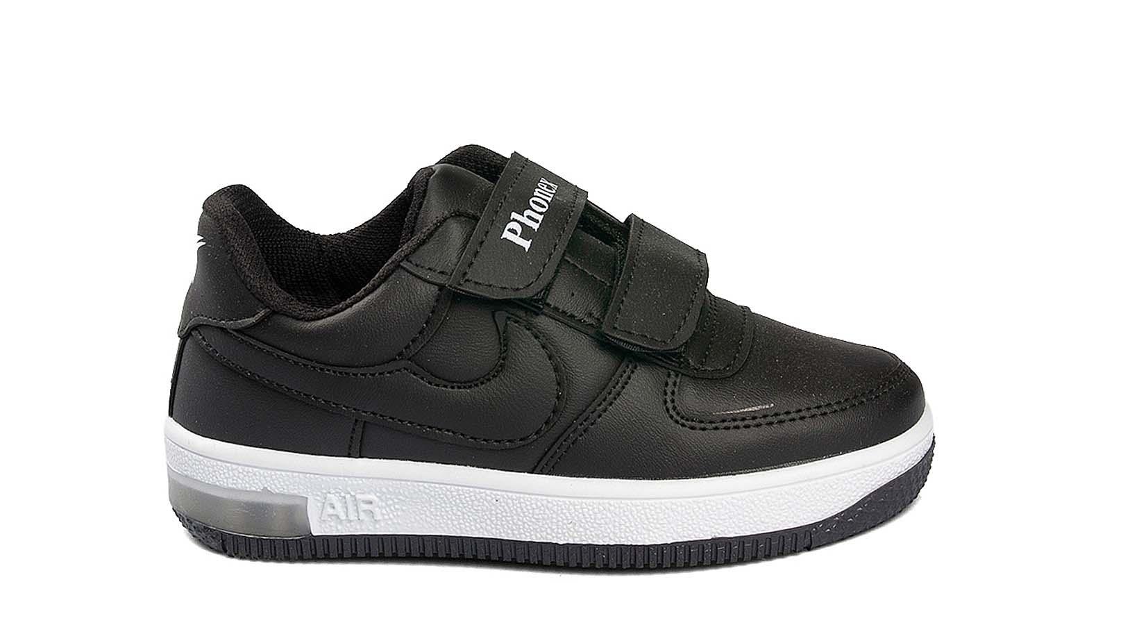 Toptan Spor Ayakkabı  Dumanlar