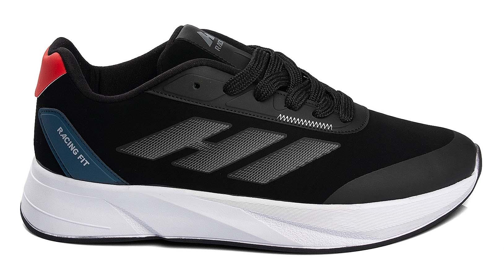 Toptan SPOR Ayakkabı  Dumanlar