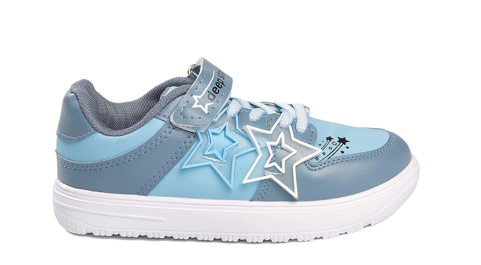 Toptan Spor Ayakkabı  Dumanlar