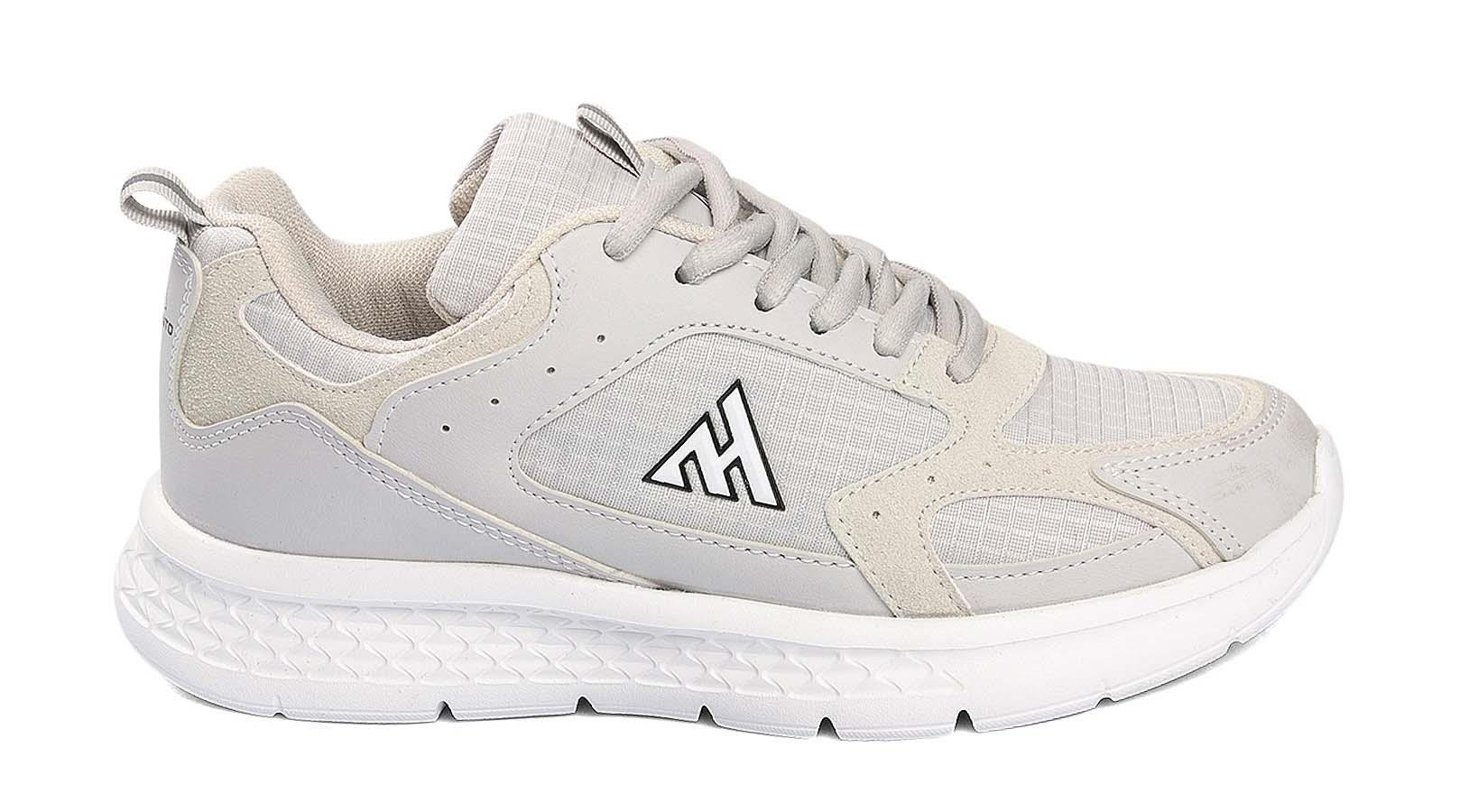 Toptan SPOR Ayakkabı  Dumanlar