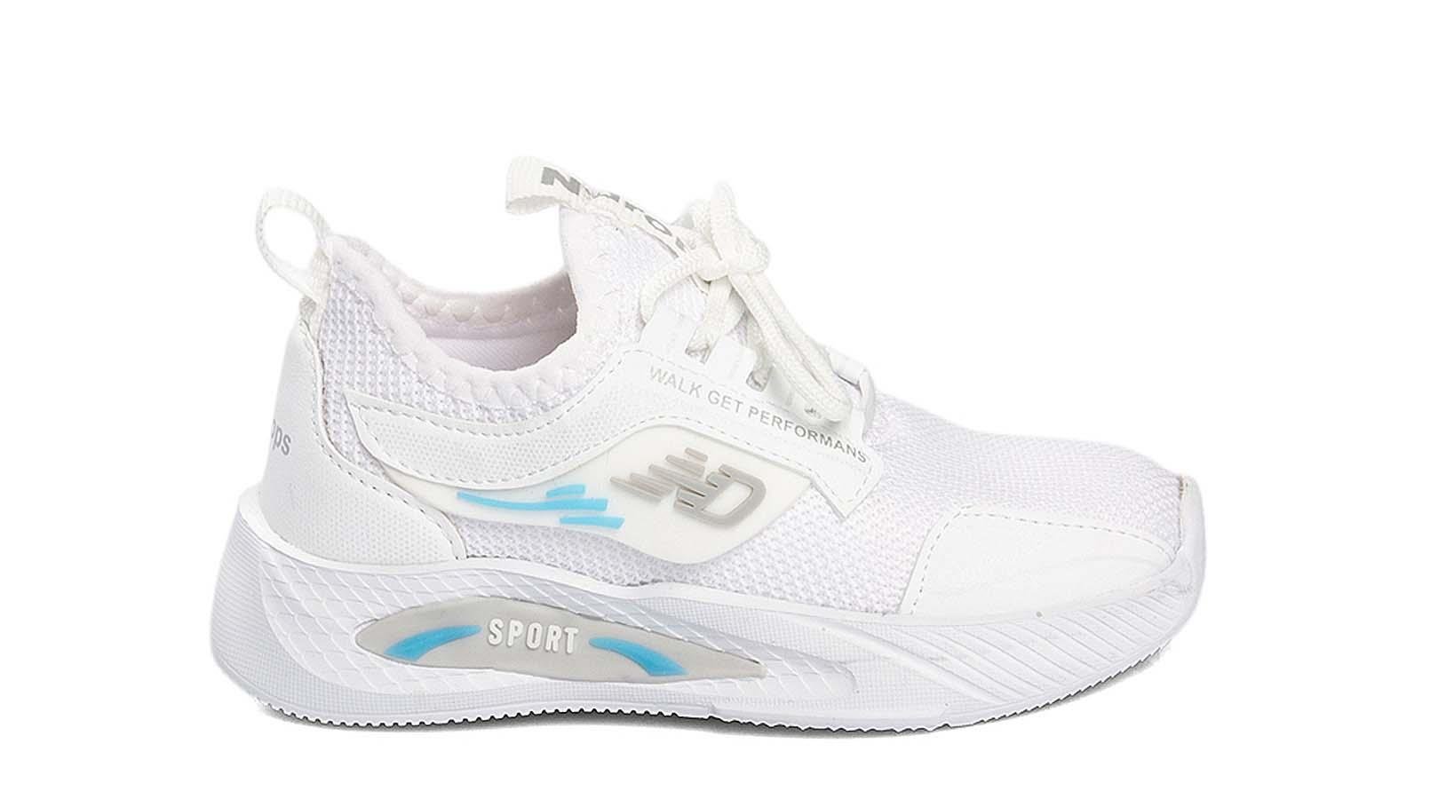 Toptan Spor Ayakkabı  Dumanlar