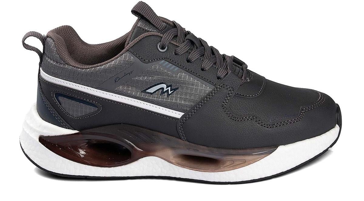 Toptan SPOR Ayakkabı  Dumanlar