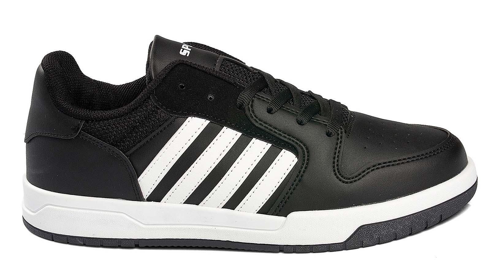 Toptan Spor Ayakkabı  Dumanlar