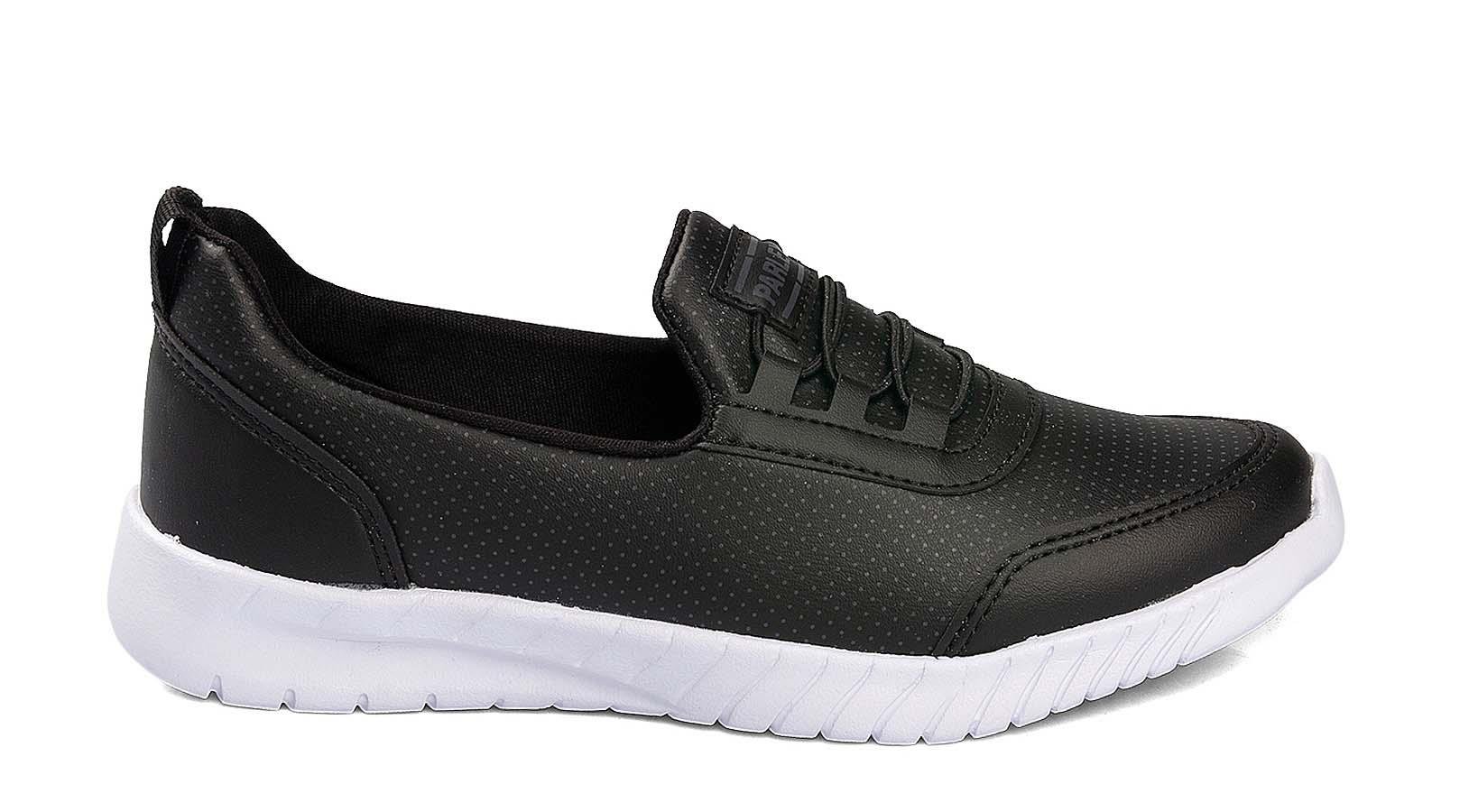 Toptan Spor Ayakkabı  Dumanlar