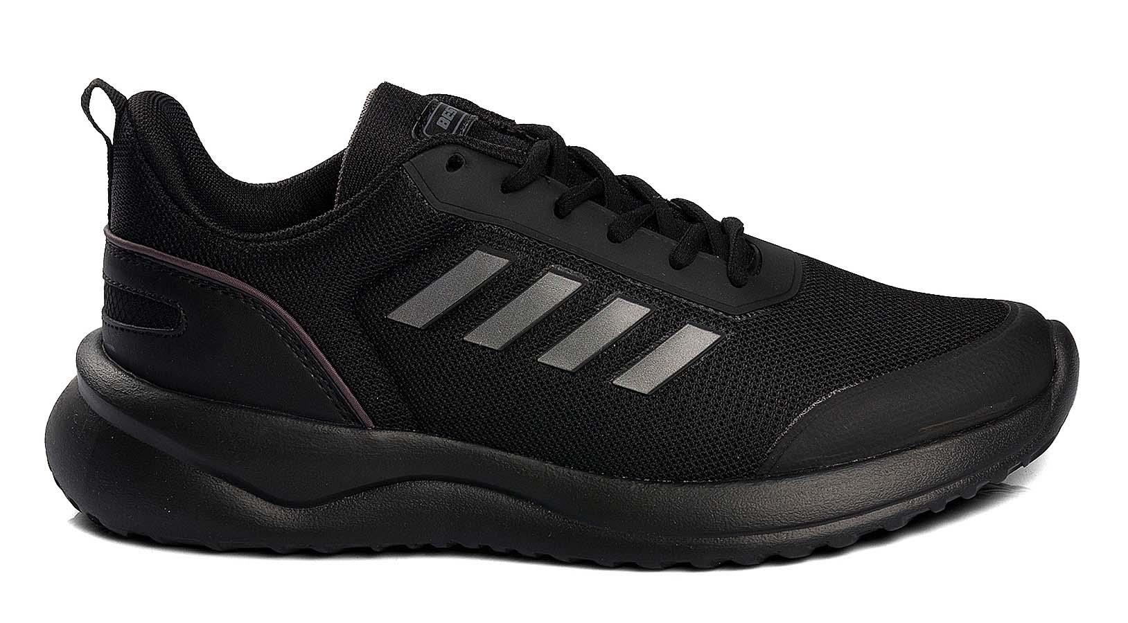 Toptan SPOR Ayakkabı Toptan BESTOF BO 100 M ANORAK   40-44   SİYAH SİYAH satın al - Dumanlar Ayakkabı Dumanlar