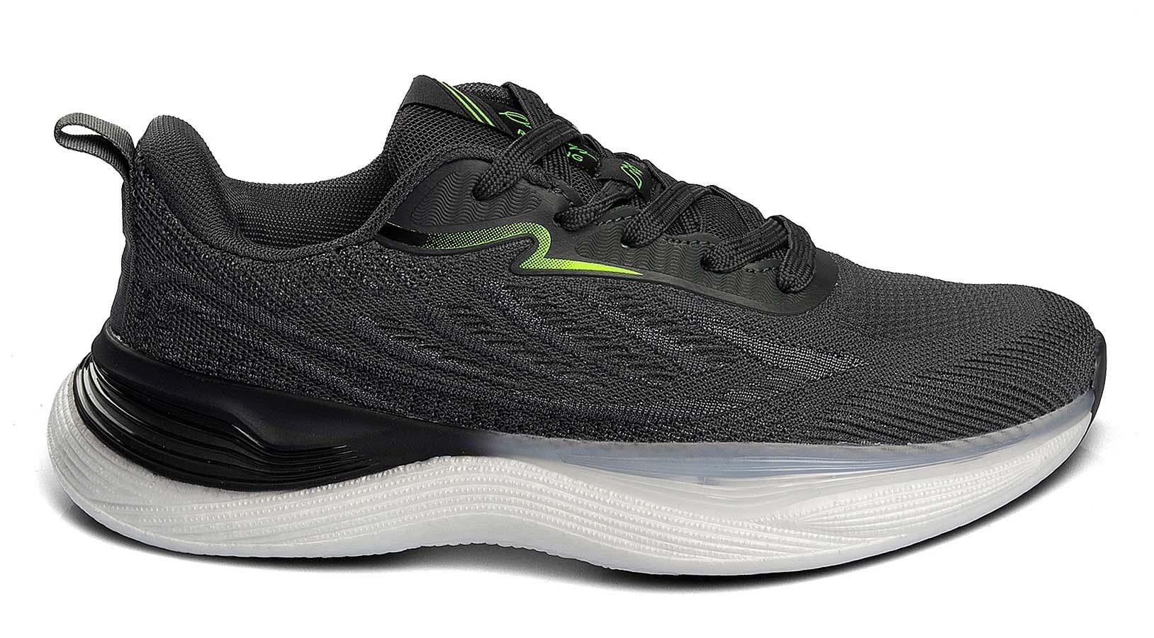 Toptan SPOR Ayakkabı Toptan OWNDAYS OD 04385 M    40-44   FÜME - Dumanlar Toptan Ayakkabı Dumanlar