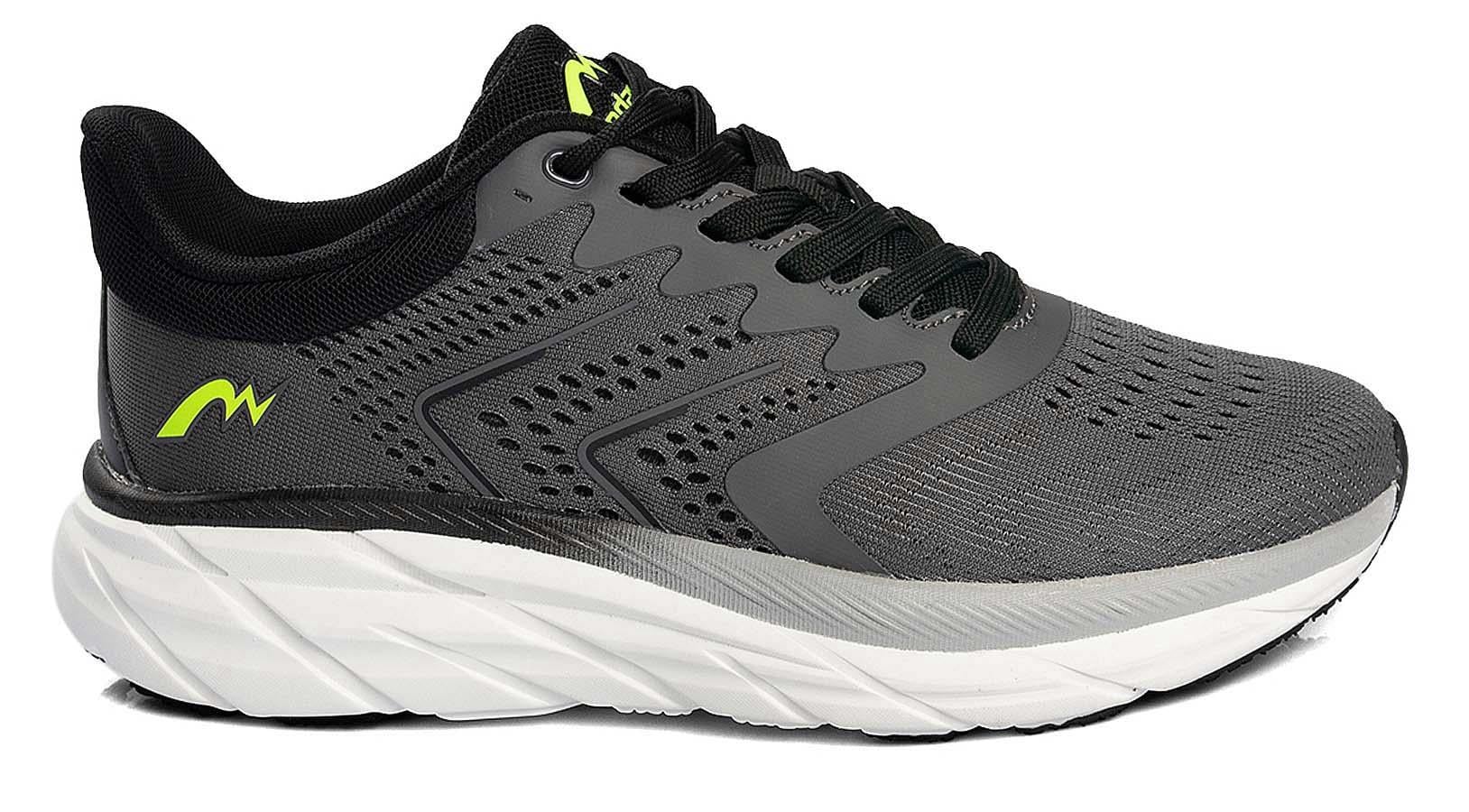 Toptan SPOR Ayakkabı Toptan OWNDAYS OD 04302 M    40-44   FUME - Dumanlar Toptan Ayakkabı Dumanlar