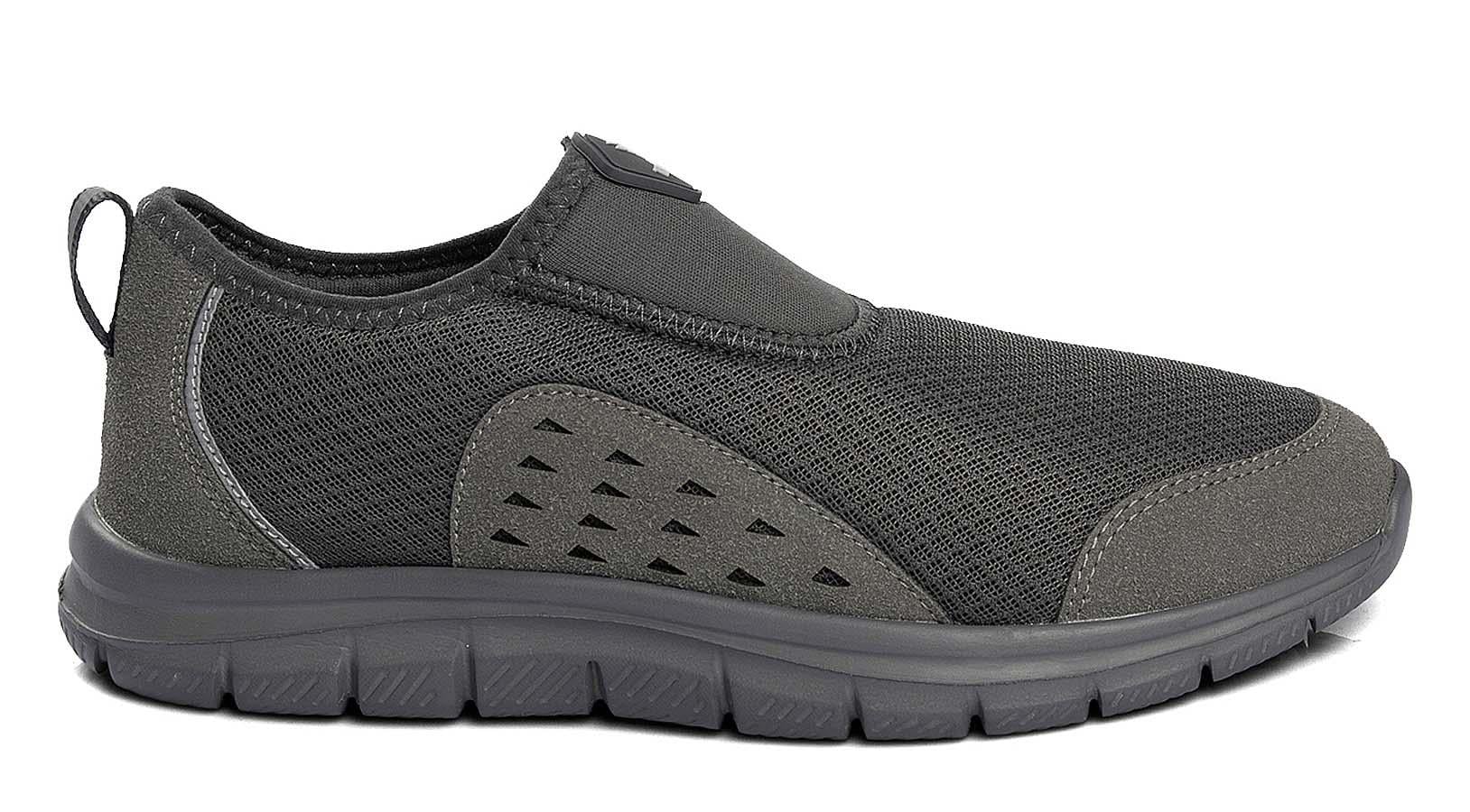 Toptan SPOR Ayakkabı Toptan TİGLON TG 1745 M   40-44   FÜME satın al - Dumanlar Ayakkabı Dumanlar