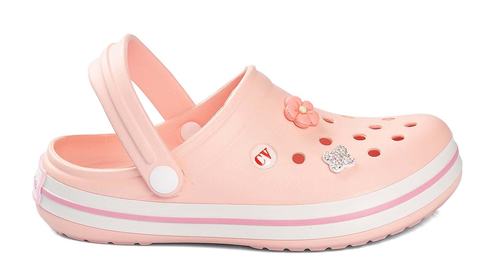 Toptan TERLİK Ayakkabı  Dumanlar