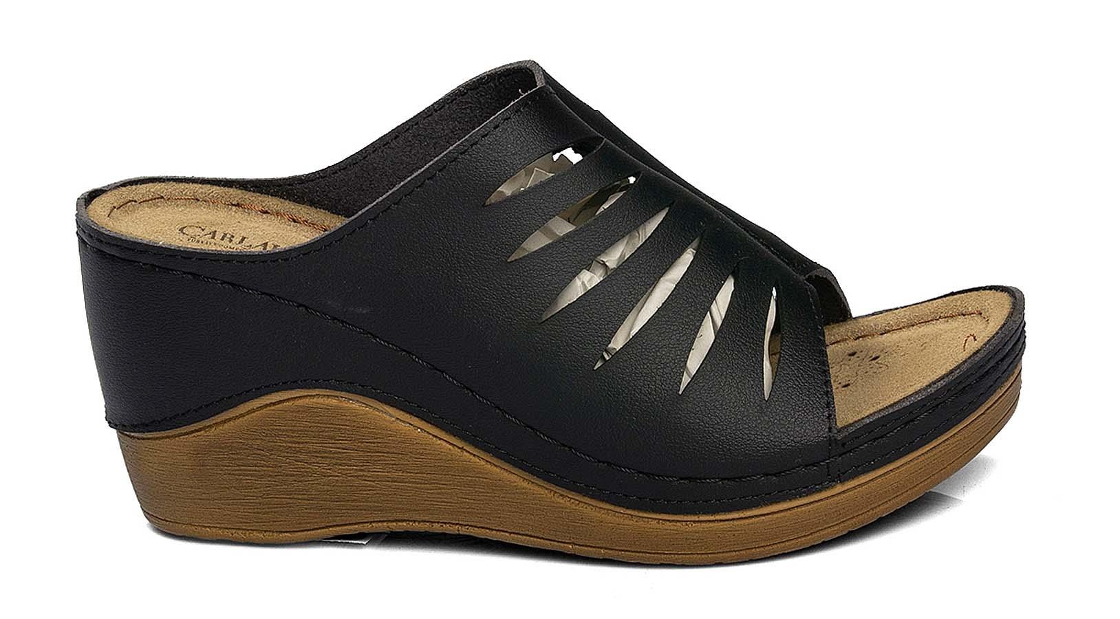 Toptan TERLİK Ayakkabı  Dumanlar