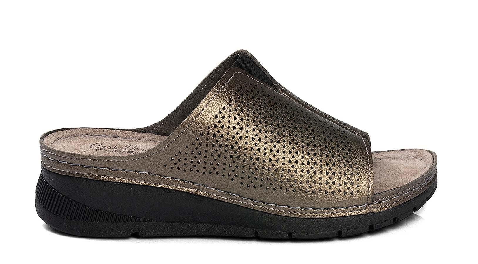 Toptan TERLİK Ayakkabı  Dumanlar