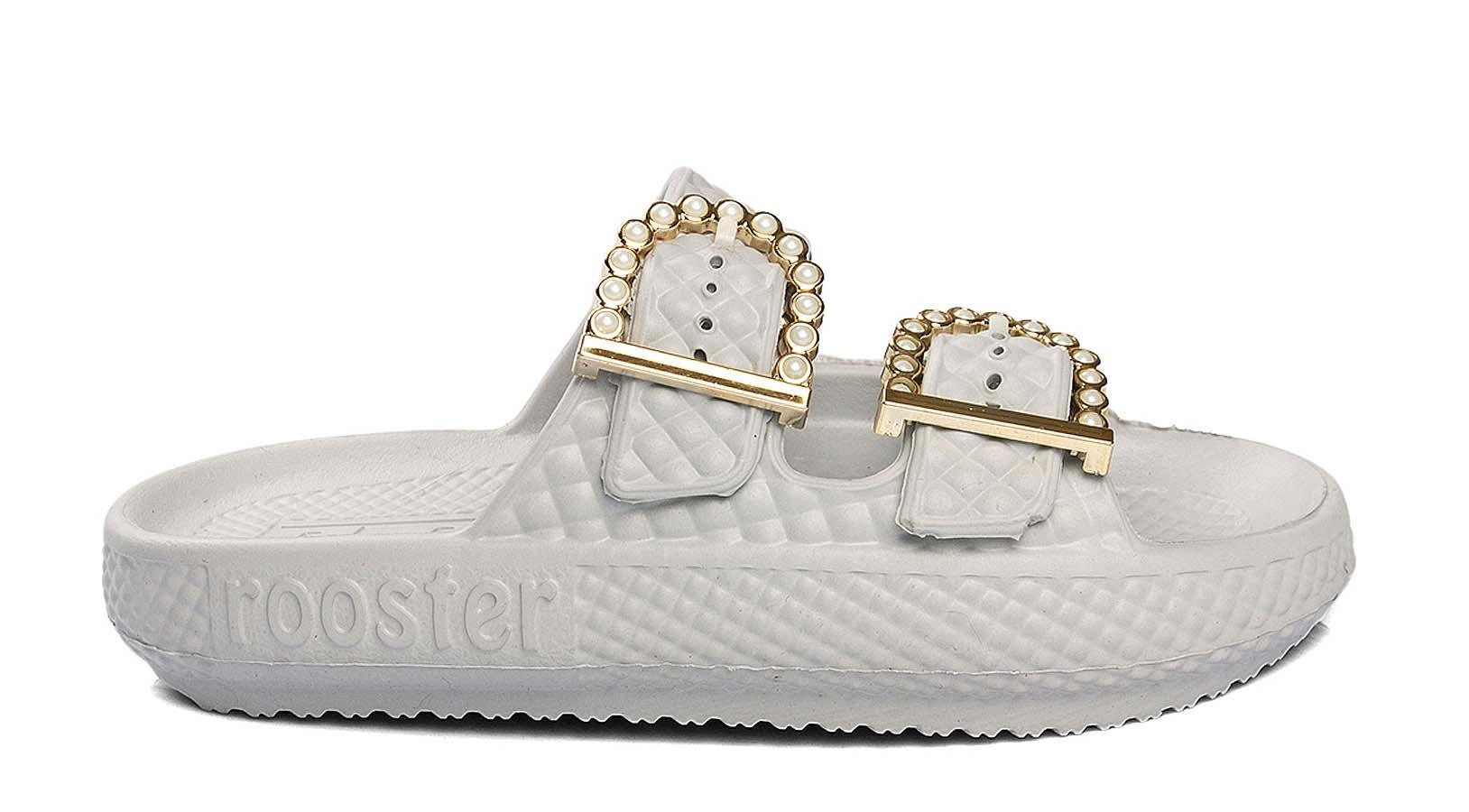 Toptan Terlik Ayakkabı  Dumanlar