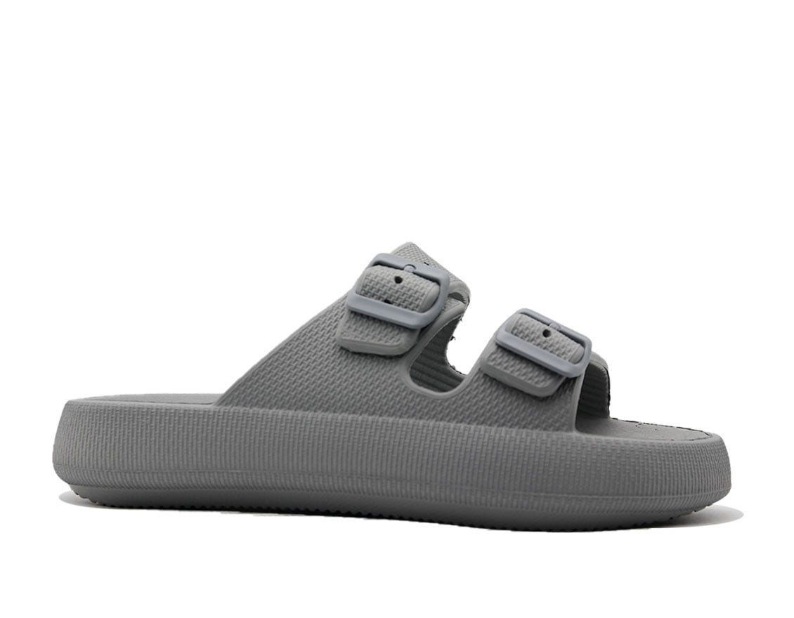 Toptan Terlik Ayakkabı  Dumanlar