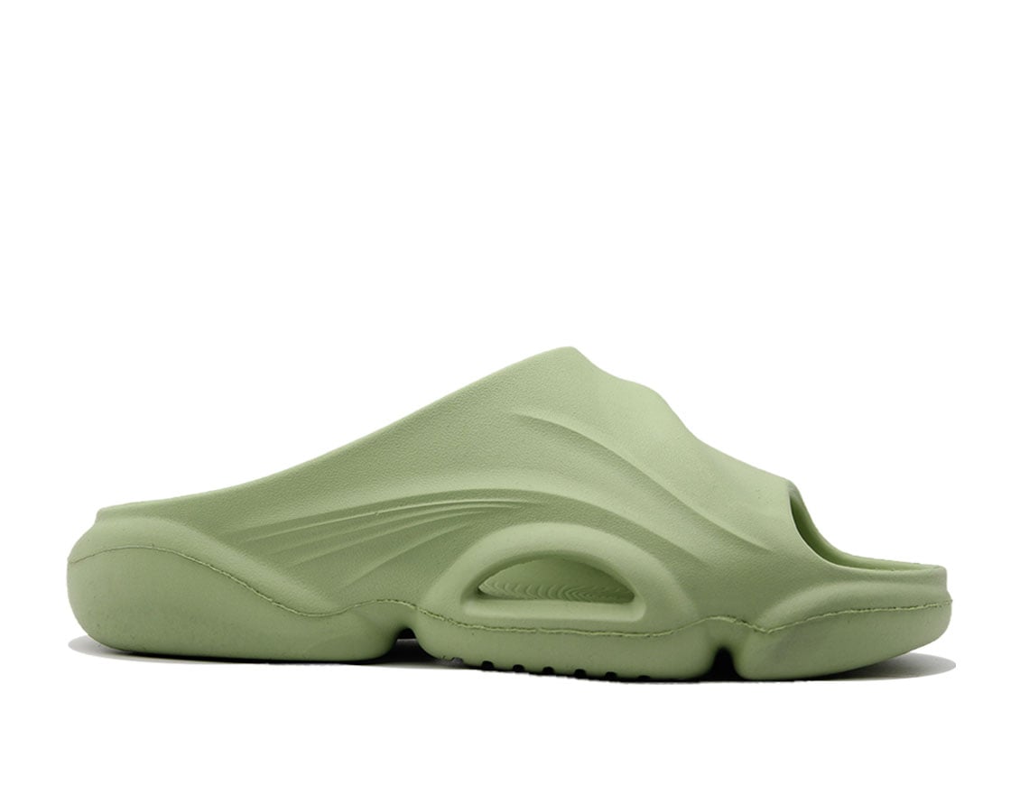 Toptan Terlik Ayakkabı  Dumanlar