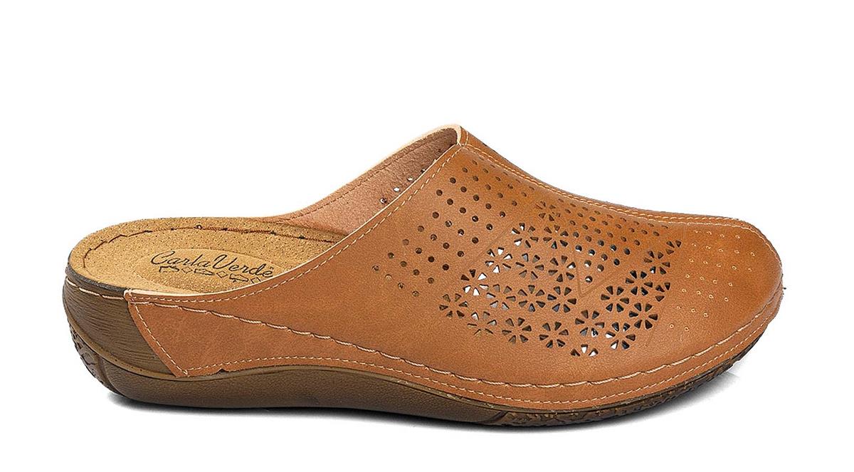 Toptan Terlik Ayakkabı  Dumanlar