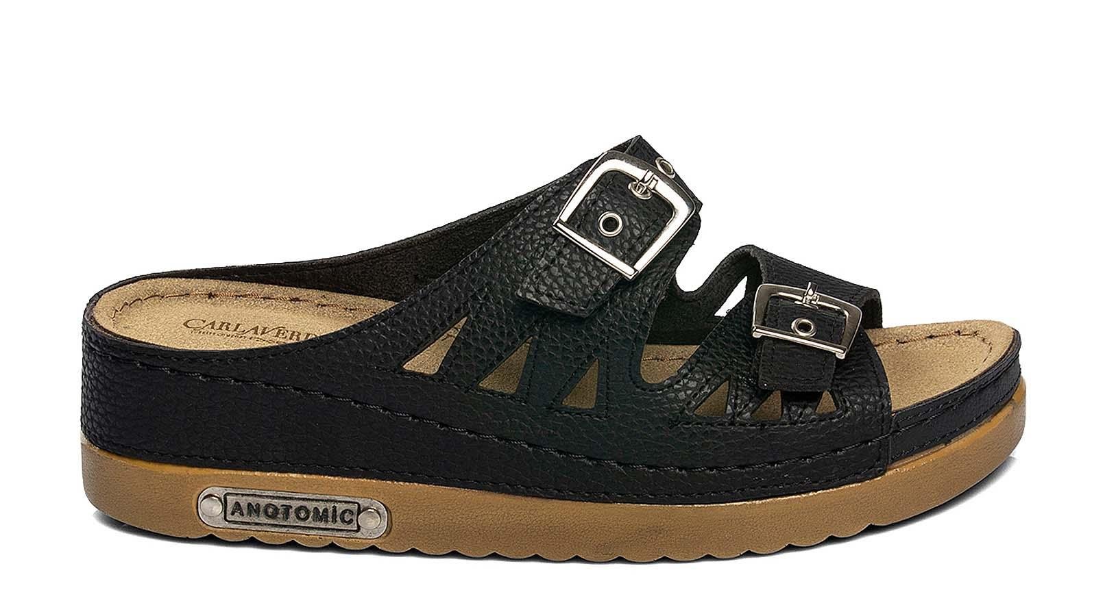 Toptan Terlik Ayakkabı  Dumanlar