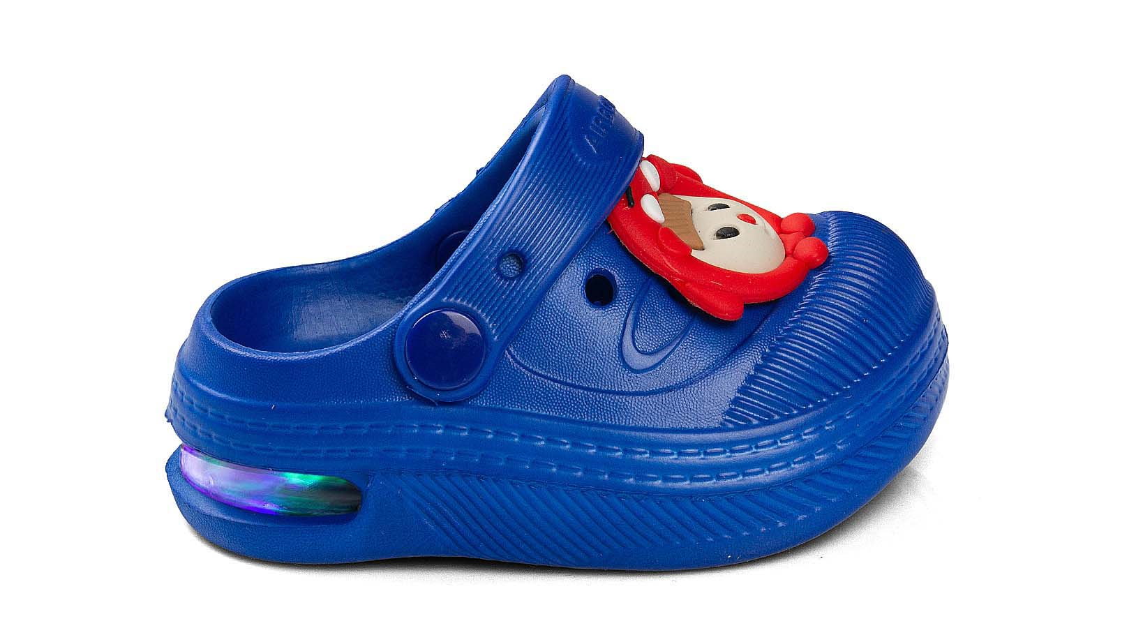 Toptan TERLİK Ayakkabı  Dumanlar