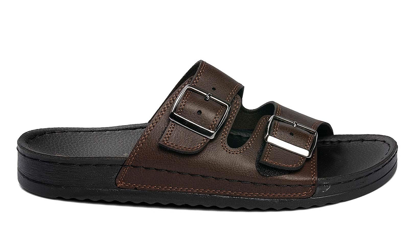 Toptan TERLİK Ayakkabı  Dumanlar