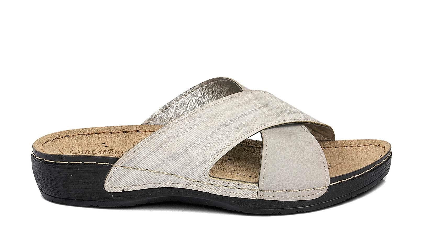 Toptan TERLİK Ayakkabı  Dumanlar