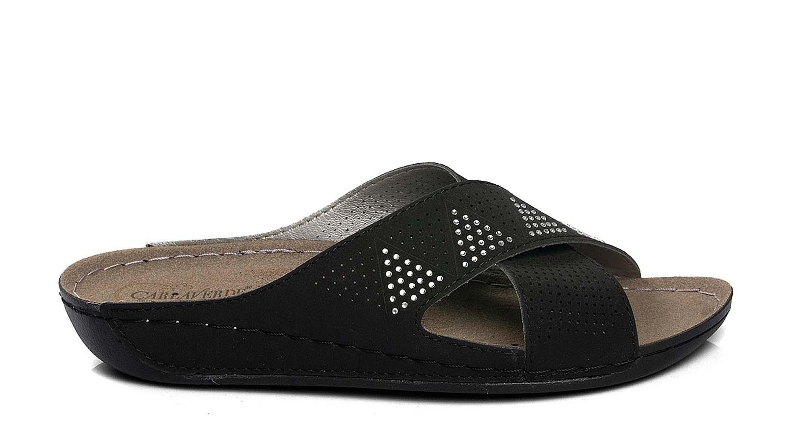 Toptan TERLİK Ayakkabı  Dumanlar