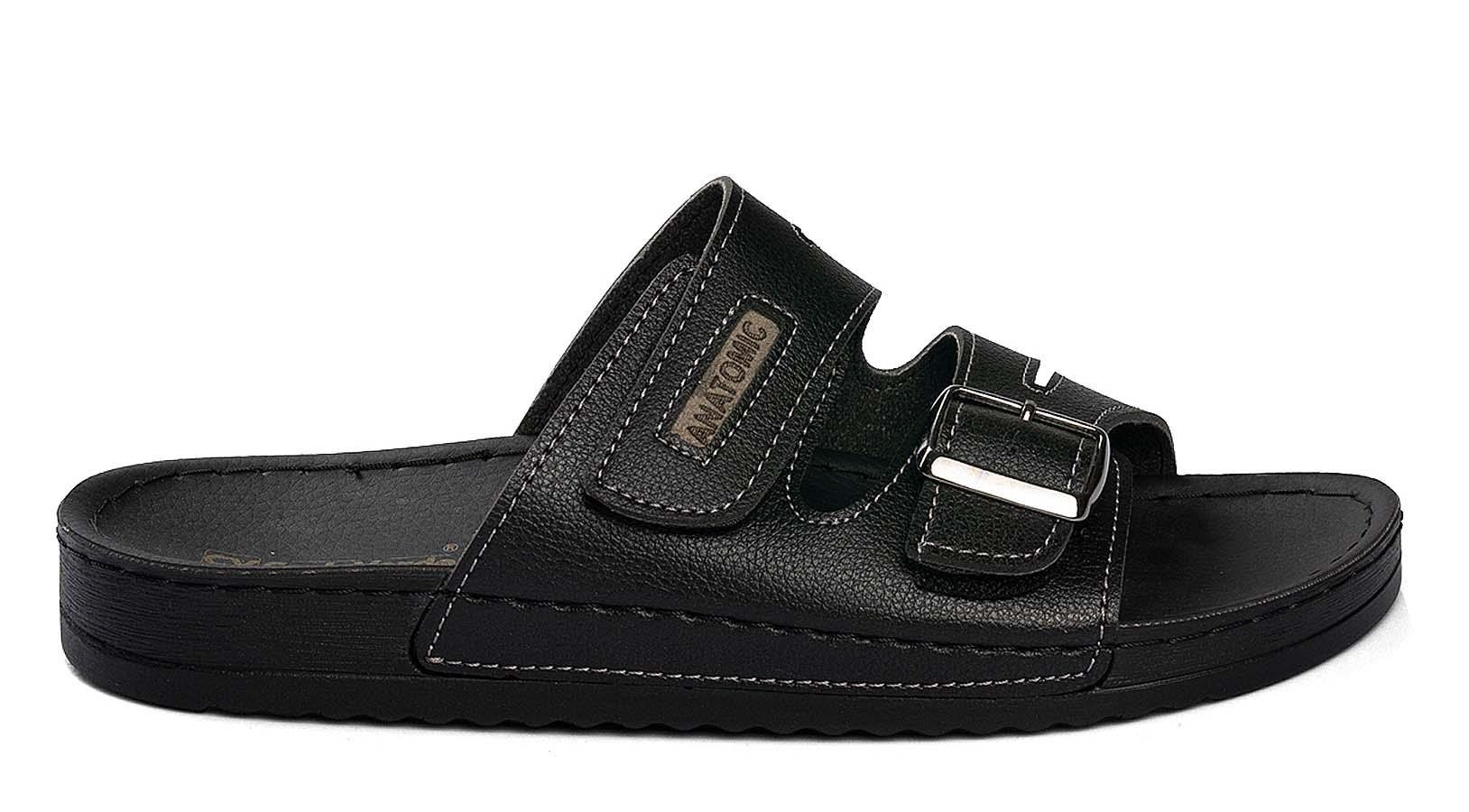 Toptan TERLİK Ayakkabı Toptan CV CV 140120 M.12   40-44   50 satın al - Dumanlar Ayakkabı Dumanlar