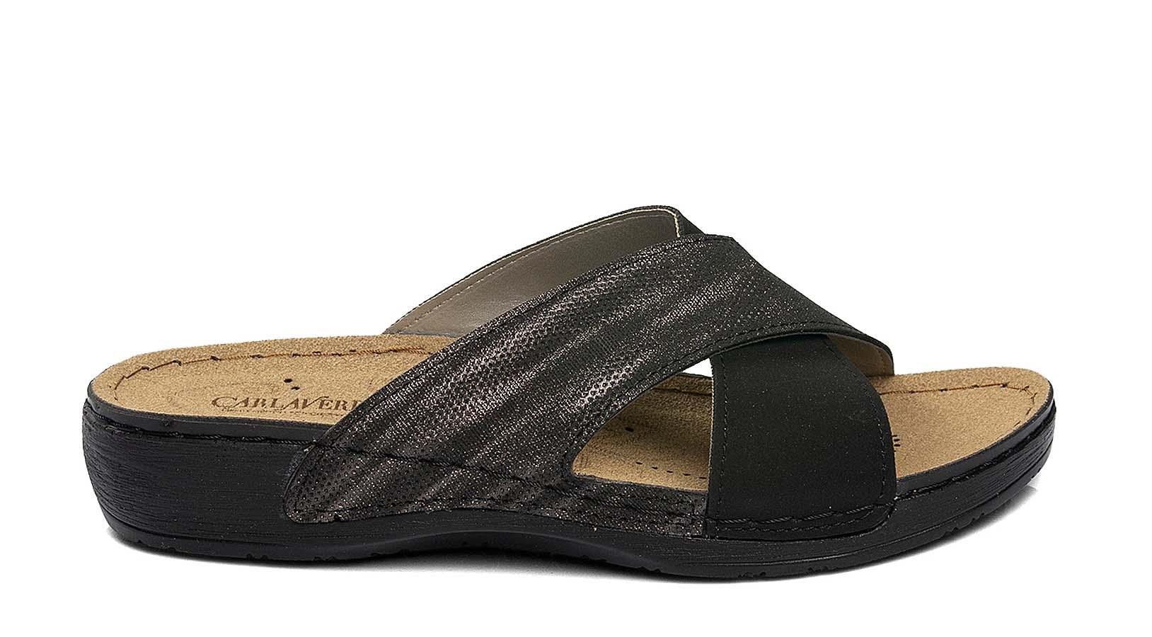 Toptan TERLİK Ayakkabı  Dumanlar