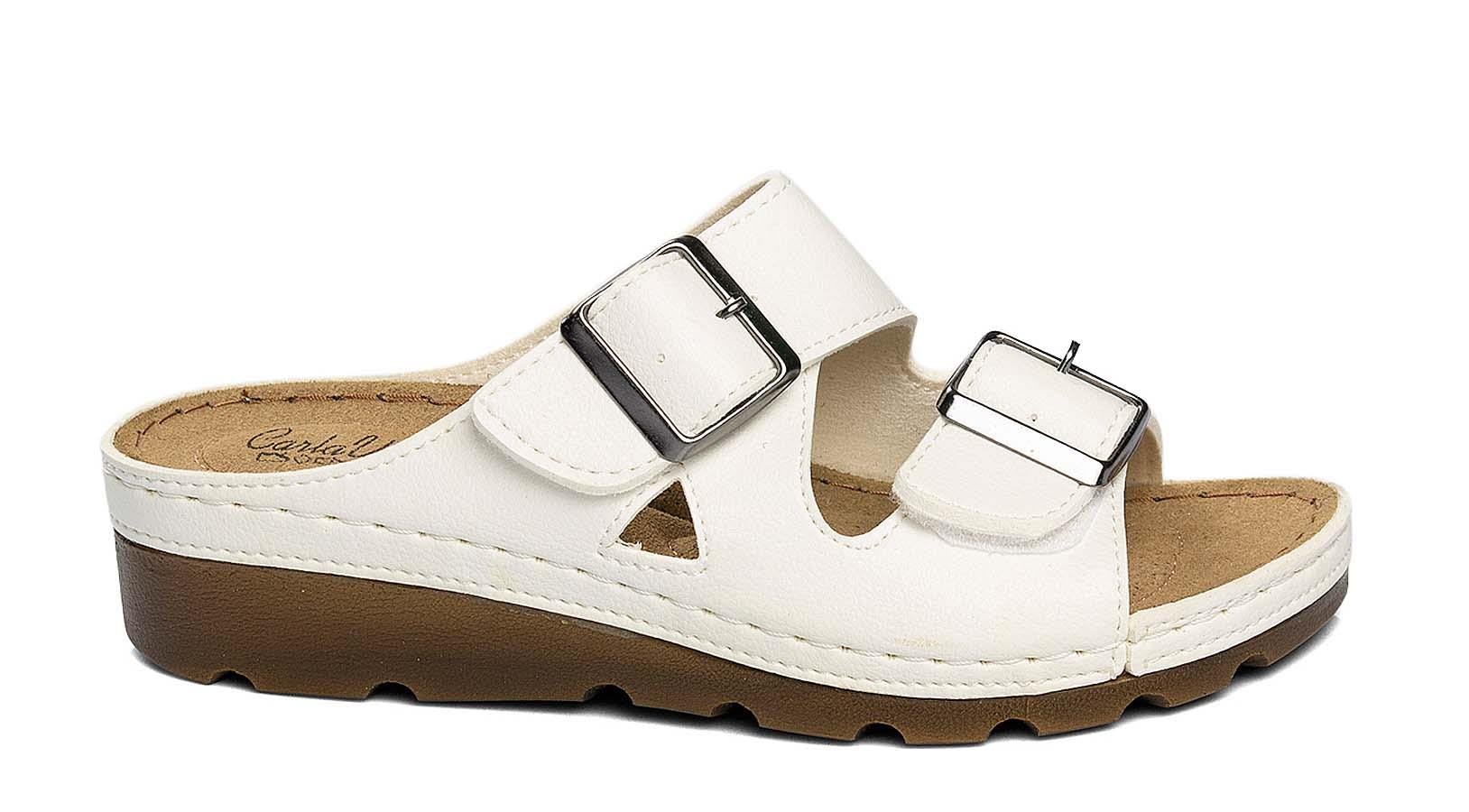 Toptan Terlik Ayakkabı Toptan CV CV 160117 Z.9   36-40   51 satın al - Dumanlar Ayakkabı Dumanlar