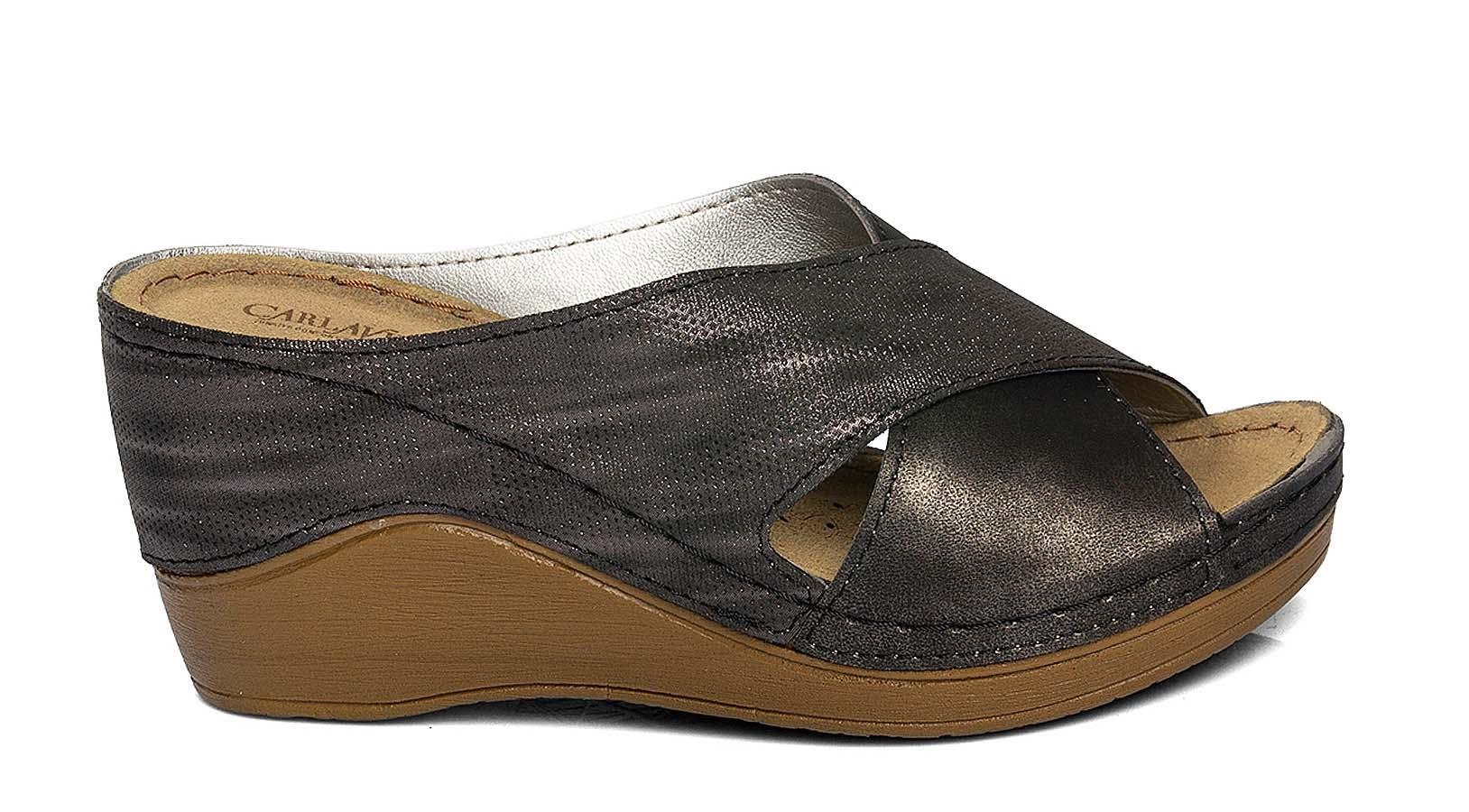 Toptan TERLİK Ayakkabı  Dumanlar