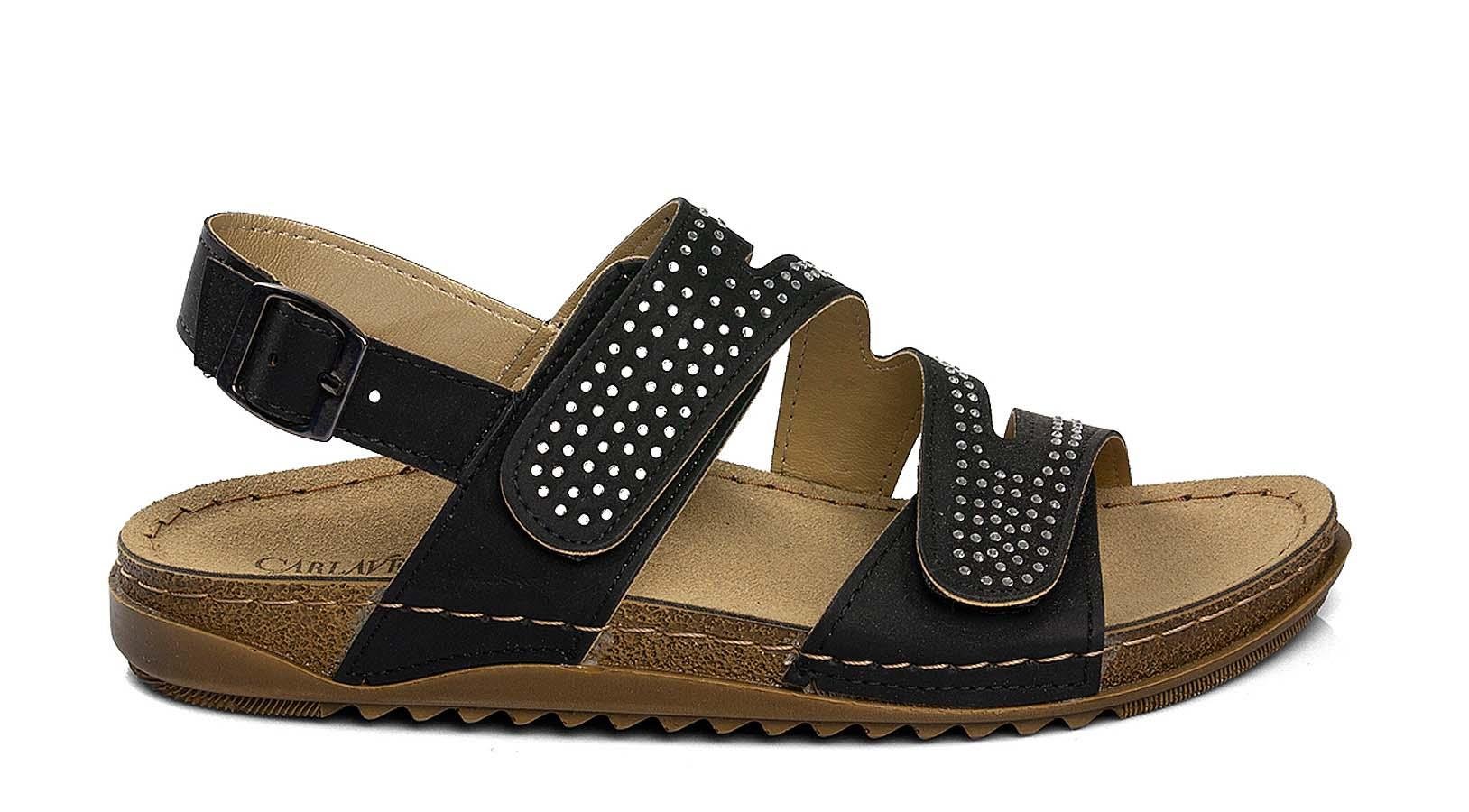 Toptan Terlik Ayakkabı Toptan CV CV 213618 Z   36-40   50 satın al - Dumanlar Ayakkabı Dumanlar