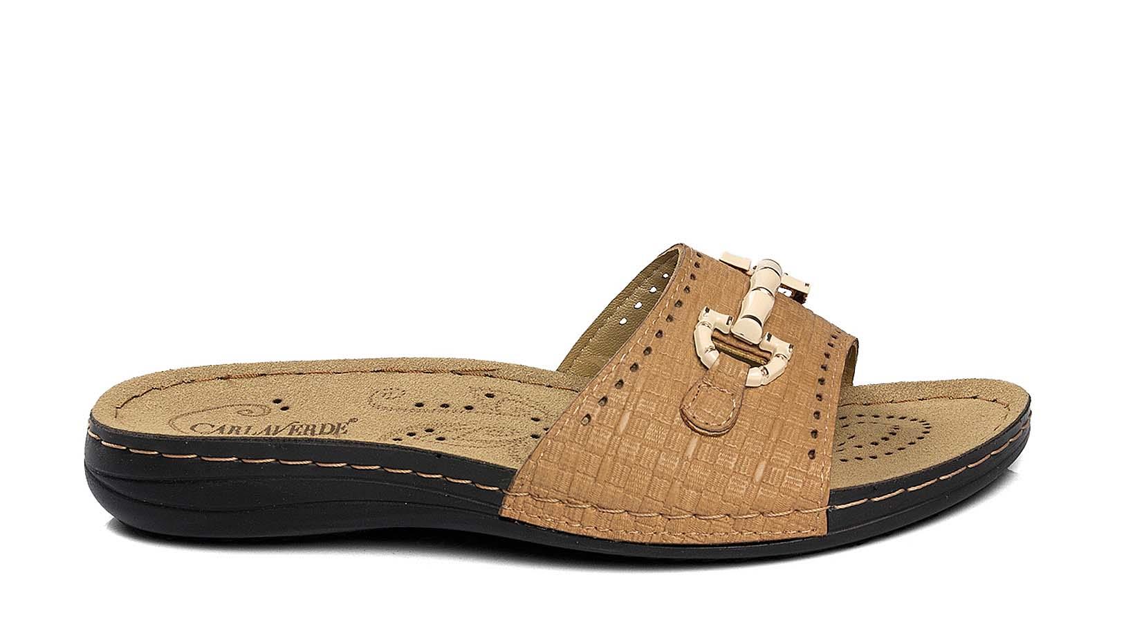 Toptan Terlik Ayakkabı Toptan CV CV 5723 Z.   36-40   75 satın al - Dumanlar Ayakkabı Dumanlar