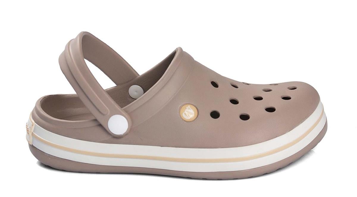 Toptan Terlik Ayakkabı toptan CV, gedikpaşa CV, izmir CV, ucuz CV Dumanlar