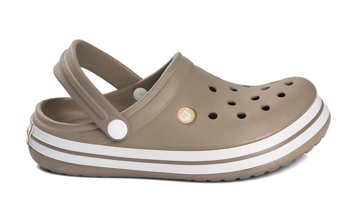 Toptan Terlik Ayakkabı toptan CV, gedikpaşa CV, izmir CV, ucuz CV Dumanlar