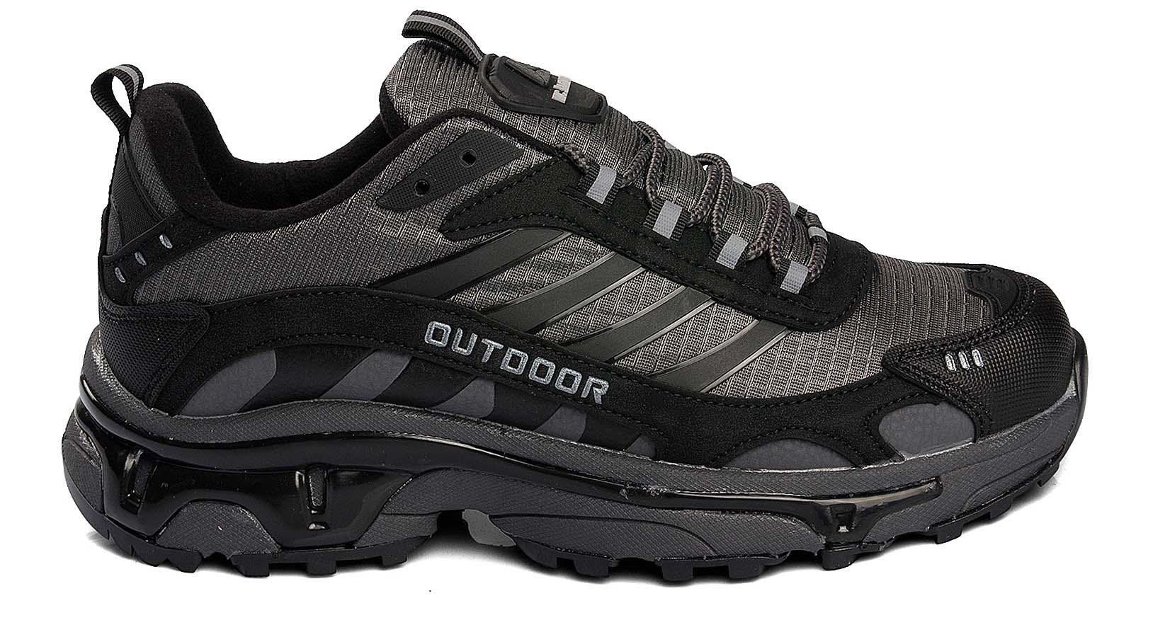 Toptan TREKKING Ayakkabı  Dumanlar