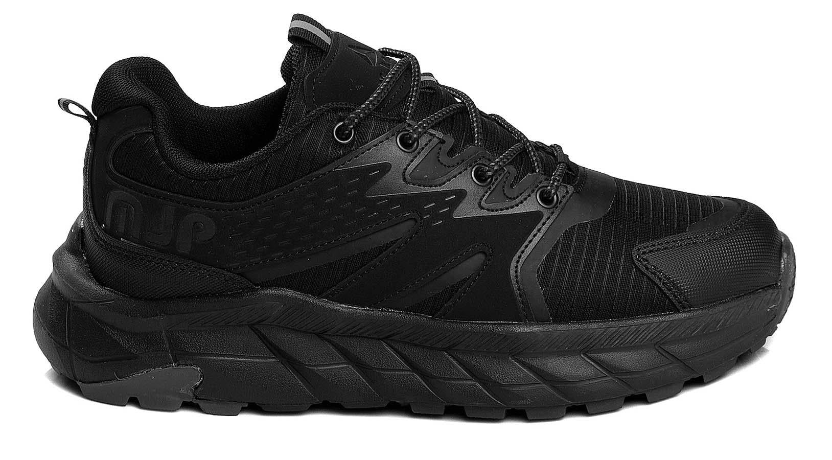 Toptan TREKKING Ayakkabı  Dumanlar