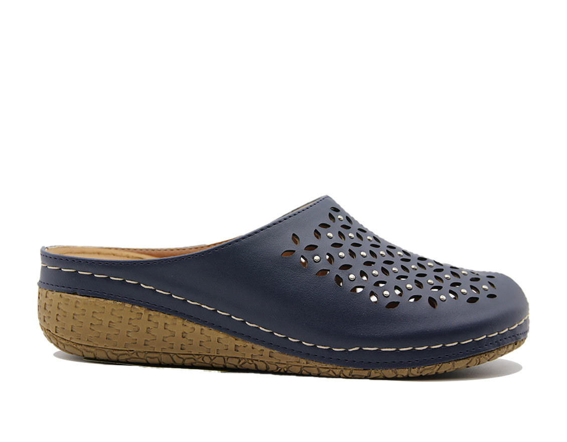 Toptan Zenne Terlik Ayakkabı Kadın Spor Ayakkabı modelleri Dumanlar ayakkabı Dumanlar