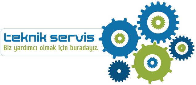Tavan vantilatörü nasıl takılır ? Yetkili bir servis kullanmak gerekir mi ?