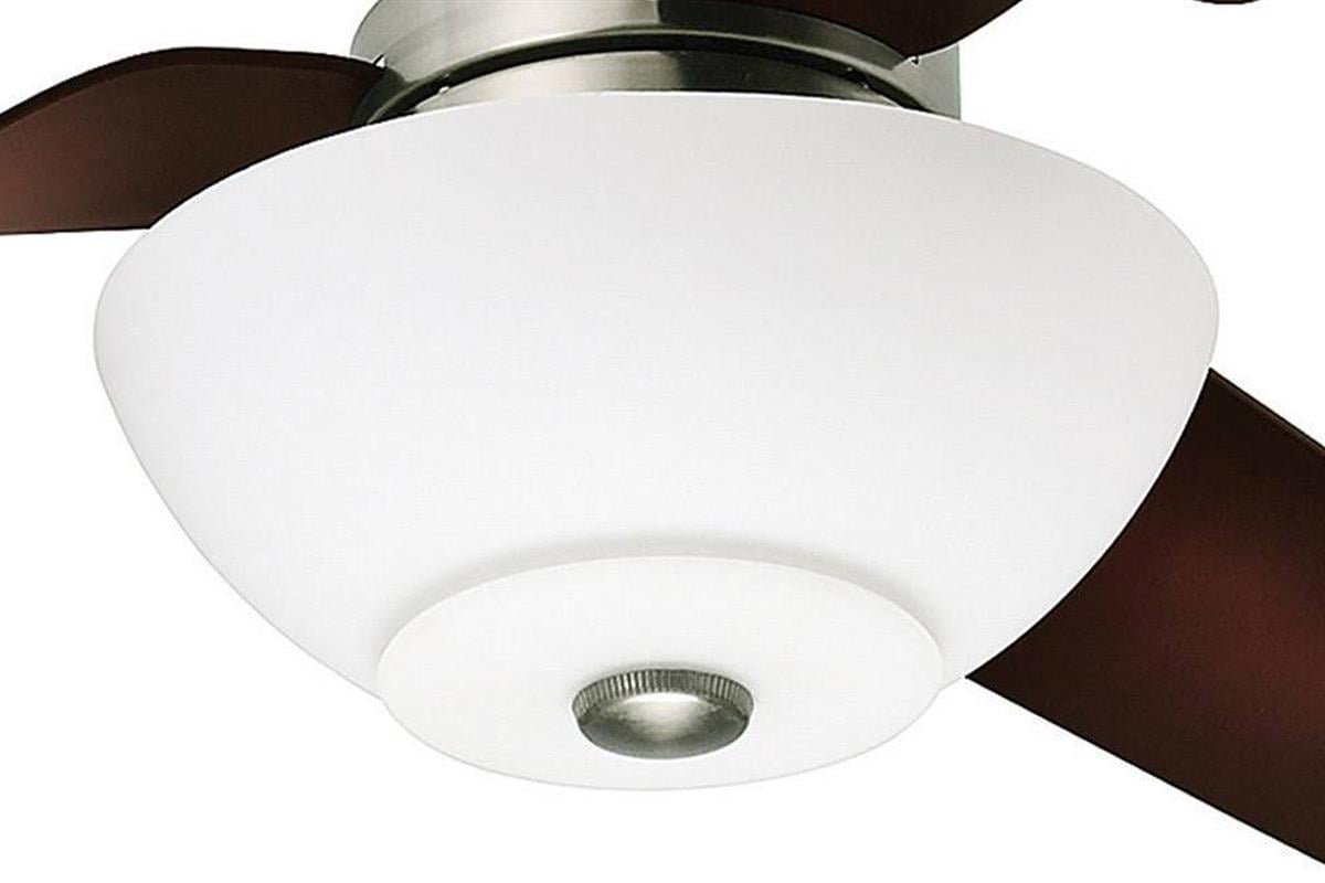 Flight / Cabo Frio İçin 1 Adet 60 Watt E-27 Duylu AydınlatmaHunterFan