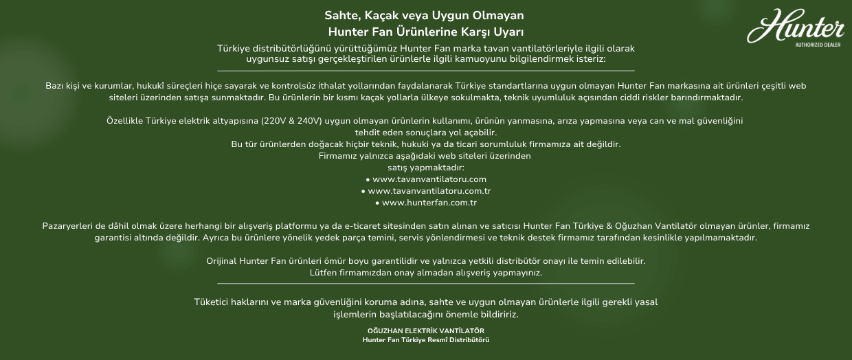 aydinlatmali-tavan-vantilatoru