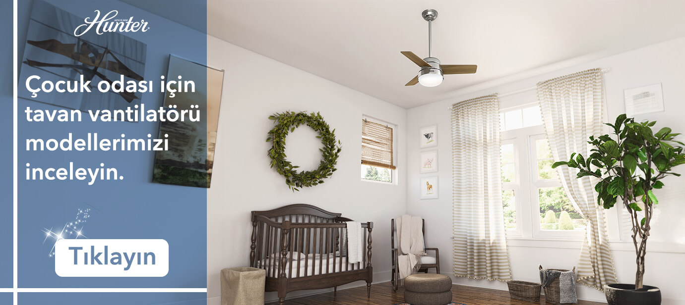 aydinlatmali-tavan-vantilatoru