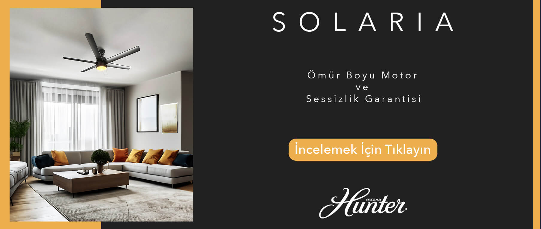 kumandali-tavan-vantilatoru