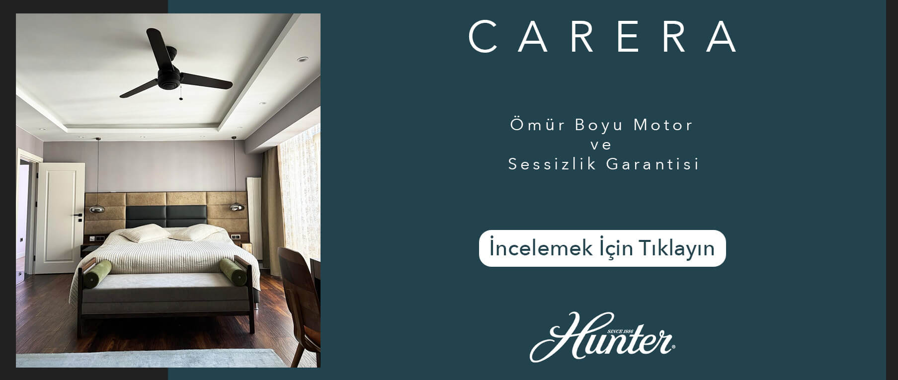 serinleten-tavan-vantilatoru