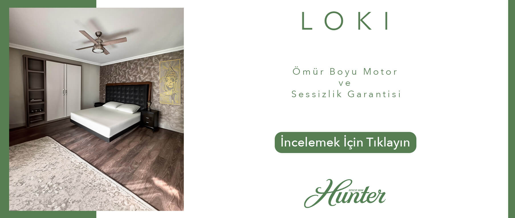 sessiz-tavan-pervanesi