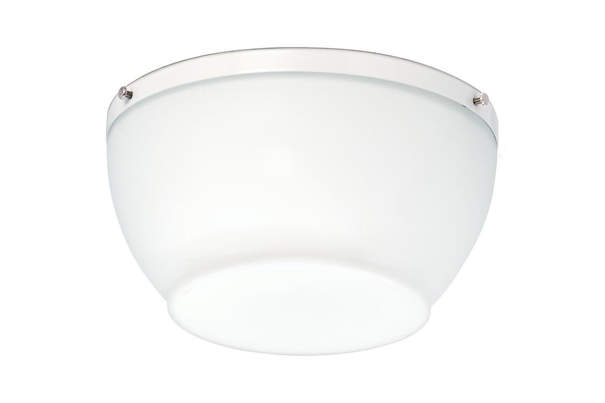 Metro İçin 1 Adet 100 Watt E-27 Duylu Beyaz AydınlatmaHunterFan