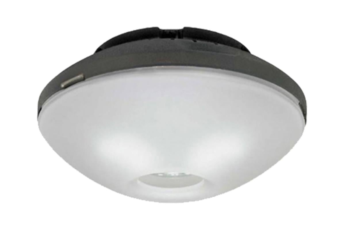 Mandalay Grafit - 3 Adet 50 Watt GU-10 Duylu AydınlatmaHunterFan