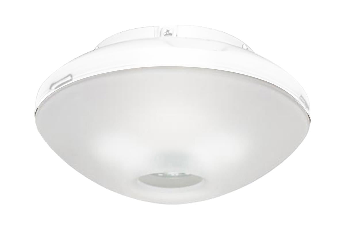 Mandalay Beyaz - 3 Adet 50 Watt GU-10 Duylu AydınlatmaHunterFan