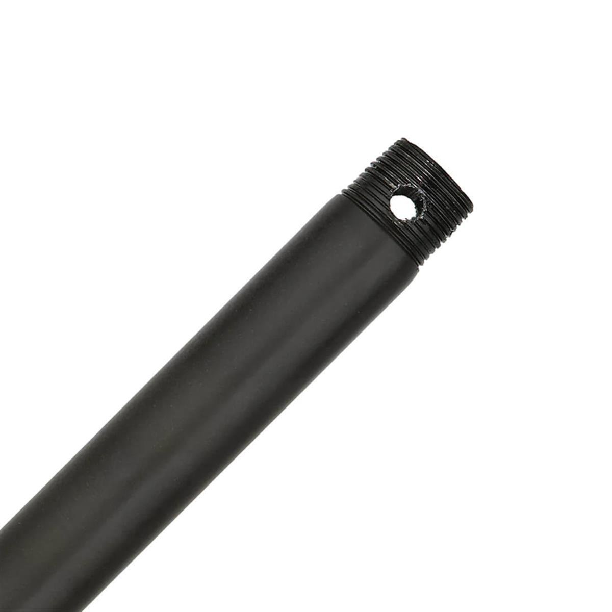 45.7 cm Çağdaş Bronz Uzatma BorusuHunterFan